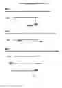 Fig. 03 - RNA-Dependent RNA Polymerase, Methods And Kits For The Amplification And/Or Labelling Of RNA