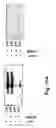 Fig. 15 - RNA-Dependent RNA Polymerase, Methods And Kits For The Amplification And/Or Labelling Of RNA