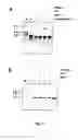 Fig. 26 - RNA-Dependent RNA Polymerase, Methods And Kits For The Amplification And/Or Labelling Of RNA
