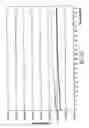 Fig. 08 - Method for amplification of RNA sequences