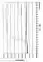 Fig. 40 - Method for amplification of RNA sequences
