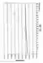Fig. 43 - Method for amplification of RNA sequences