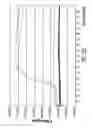 Fig. 44 - Method for amplification of RNA sequences