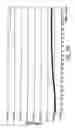 Fig. 49 - Method for amplification of RNA sequences