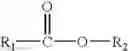 Fig. 06 - Production of peracids using an enzyme having perhydrolysis activity