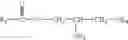 Fig. 07 - Production of peracids using an enzyme having perhydrolysis activity