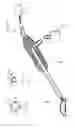 Fig. 02 - Apparatus for perforating membrane