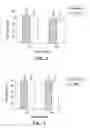 Fig. 04 - In vitro maturation of immature human oocytes