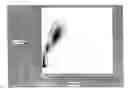 Fig. 01 - Lytic reagent and method for leukocytes differential in whole blood