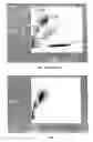 Fig. 02 - Lytic reagent and method for leukocytes differential in whole blood