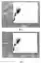 Fig. 03 - Lytic reagent and method for leukocytes differential in whole blood