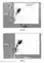Fig. 05 - Lytic reagent and method for leukocytes differential in whole blood