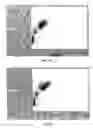 Fig. 06 - Lytic reagent and method for leukocytes differential in whole blood