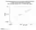 Fig. 04 - Elemental analysis of tagged biologically active materials