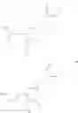 Fig. 02 - LABELING REACTANT