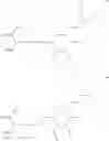 Fig. 06 - LABELING REACTANT