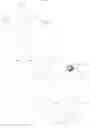 Fig. 07 - LABELING REACTANT