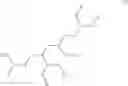 Fig. 08 - LABELING REACTANT
