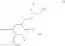 Fig. 09 - NEUTRAL LABELING REACTANTS AND CONJUGATES DERIVED THEREOF