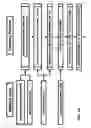 Fig. 02 - Binding surfaces for affinity assays