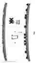 Fig. 09 - Binding surfaces for affinity assays