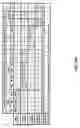 Fig. 22 - Binding surfaces for affinity assays