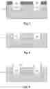 Fig. 05 - Feature dimension control in a manufacturing process