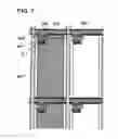 Fig. 08 - Method for manufacturing wiring, thin film transistor, light emitting device and liquid crystal display device, and droplet discharge apparatus for forming the same