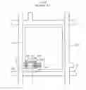 Fig. 03 - Array substrates of liquid crystal display and fabrication method thereof