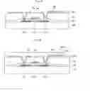 Fig. 08 - Array substrates of liquid crystal display and fabrication method thereof