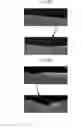 Fig. 16 - Array substrates of liquid crystal display and fabrication method thereof