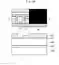 Fig. 22 - Array substrates of liquid crystal display and fabrication method thereof