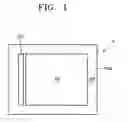 Fig. 02 - TFT, flat panel display device having the same, method of manufacturing TFT, method of manufacturing flat panel display device, and method of manufacturing donor sheet
