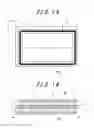 Fig. 02 - MANUFACTURING METHOD OF DISPLAY DEVICE