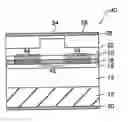 Fig. 01 - Semiconductor laser device