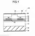 Fig. 02 - Semiconductor laser device