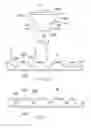 Fig. 06 - Semiconductor Light Emitting Element and Method for Manufacturing the Same