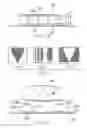 Fig. 07 - Semiconductor Light Emitting Element and Method for Manufacturing the Same