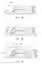 Fig. 07 - Fabrication method of multichip stacking structure