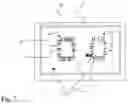 Fig. 06 - Method For Manufacturing Of Electronics Package