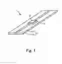 Fig. 02 - Manufacturing method of electronic device