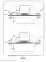 Fig. 07 - Manufacturing method of electronic device