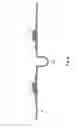 Fig. 09 - Manufacturing method of electronic device