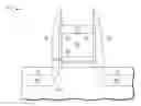 Fig. 01 - Method of making a non-volatile memory device