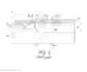 Fig. 04 - Method of manufacturing a MOSFET structure