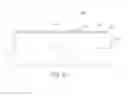 Fig. 07 - Method of manufacturing a MOSFET structure