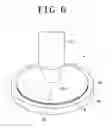 Fig. 07 - Marking method for product information