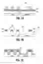 Fig. 02 - Multiple-depth STI trenches in integrated circuit fabrication
