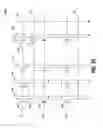 Fig. 07 - Multiple-depth STI trenches in integrated circuit fabrication