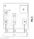 Fig. 08 - Multiple-depth STI trenches in integrated circuit fabrication